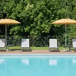 Belstay Venezia Mestre