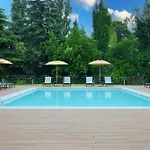 Belstay Venezia Mestre