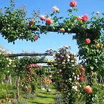 Maso Di Villa Relais Di Campagna