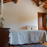 Colle Del Barbarossa