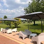 Appartamento 