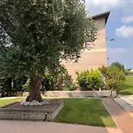 Appartamento 