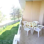 Bibione Beach Apartments