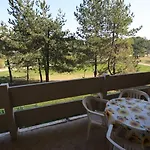 Bibione Beach Apartments