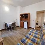 Rialto House