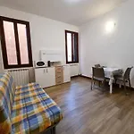 Rialto House