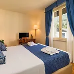 Hotel Galeazzi