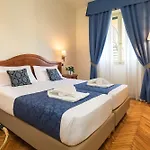 Hotel Galeazzi