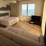 Ca Dell'Angelo - Caorle