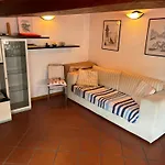 La Mansarda Di Milly