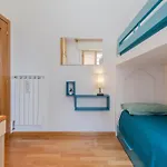 Gate1-Marcopoloairport-3 Camere Da Letto-Wifi-Netflix-15' Da Venezia
