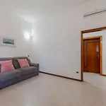 Gate2-Marcopoloairport-2 Camere Da Letto-Wifi-Netflix-15' Da Venezia