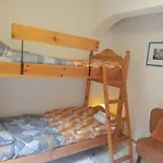 Appartamento 'Io E Te'