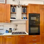 Murano Place - Calcedonio House