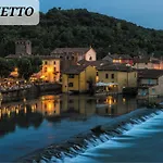 Sweet Home A 800 M Dal Centro E Dal Lago