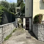 Apartment Di Lago By Gardadoma