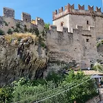 Castello