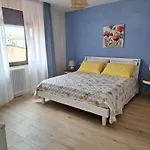 Il Girasole Casa Vacanze