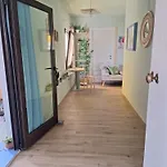 Il Girasole Casa Vacanze