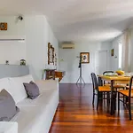 Aurelia Home Pescheria