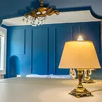 Aurelia Home Pescheria