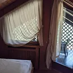 Appartamento Duplex San Vito Di Cadore
