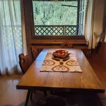 Appartamento Duplex San Vito Di Cadore
