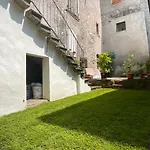 Casa Francesca