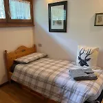 Appartamento Diamante - Ad Un Passo Dalla Ciclabile