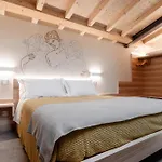 Agriturismo Rive Del Bacio - La Dimora