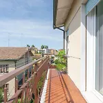 Venice Roof Garden - 15 Min Da Venezia