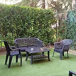 Residence Venice