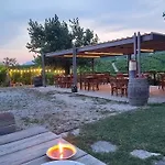La Casa Vecchia