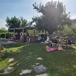 La Casa Vecchia