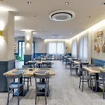 Hotel Da Romagnolo