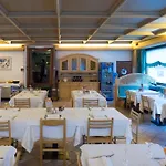 Albergo Alpino