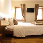 Albergo Trattoria Speranza
