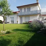 B&B Casetta 42
