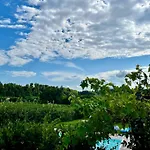 Relais La Dolce Vite