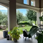 Relais La Dolce Vite