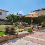 Villa Margherita