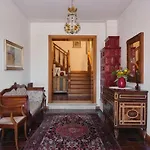 Villa Margherita