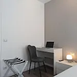 Catullo Stay Near The Airport