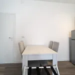 Catullo Stay Near The Airport