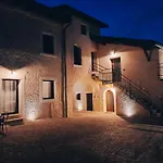 Villetta Moscal - Dolce Vita