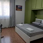 Dolce Casa