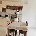 Dolce Casa