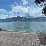 Casa Francesca