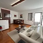 The View Apartment