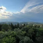 The View Apartment